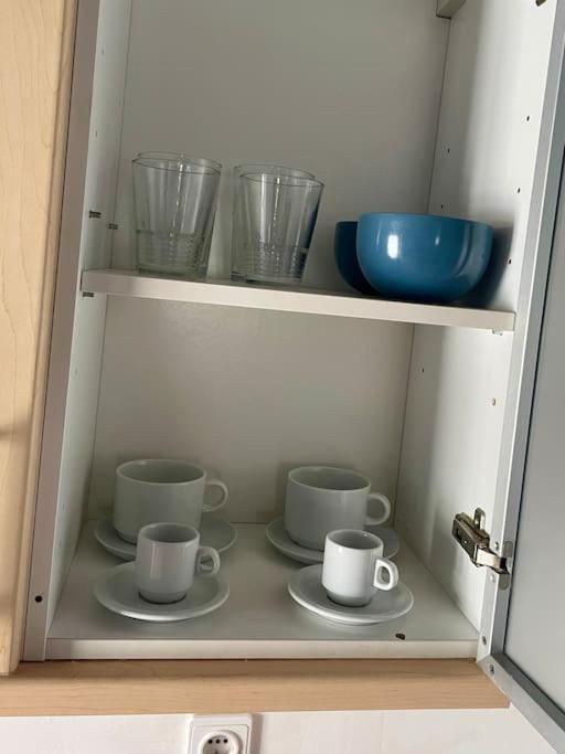 Casa Aloe Vera - Private House W/ Free Breakfast Cidade Velha エクステリア 写真