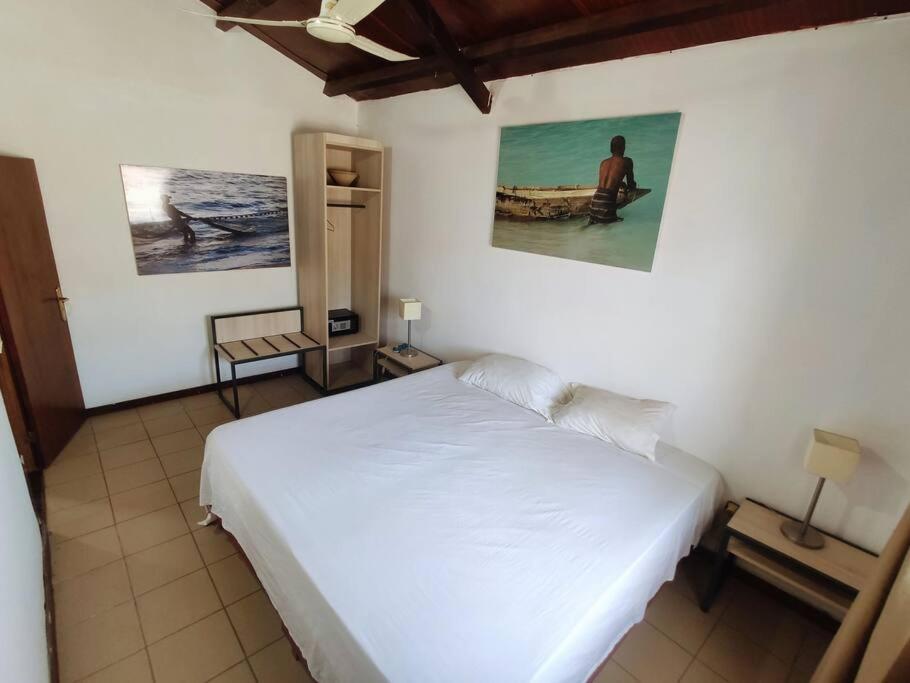 Casa Aloe Vera - Private House W/ Free Breakfast Cidade Velha エクステリア 写真