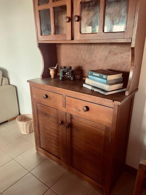 Casa Aloe Vera - Private House W/ Free Breakfast Cidade Velha エクステリア 写真