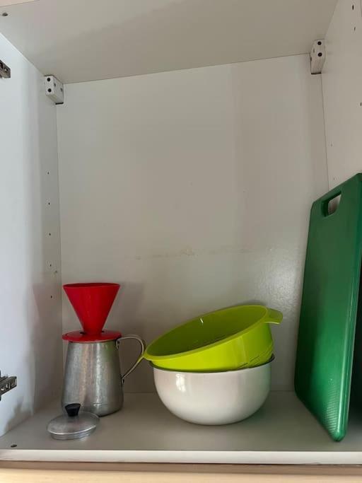 Casa Aloe Vera - Private House W/ Free Breakfast Cidade Velha エクステリア 写真