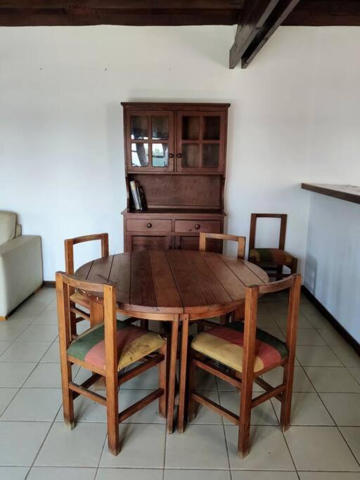 Casa Aloe Vera - Private House W/ Free Breakfast Cidade Velha エクステリア 写真